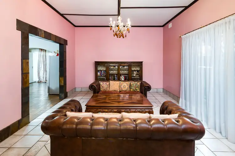 Sixth view of Homely house listing, 15 Stephens Avenue, Torrensville SA 5031