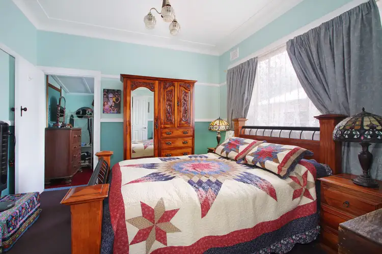 Sixth view of Homely house listing, 22 Hillvue Road, Tamworth NSW 2340