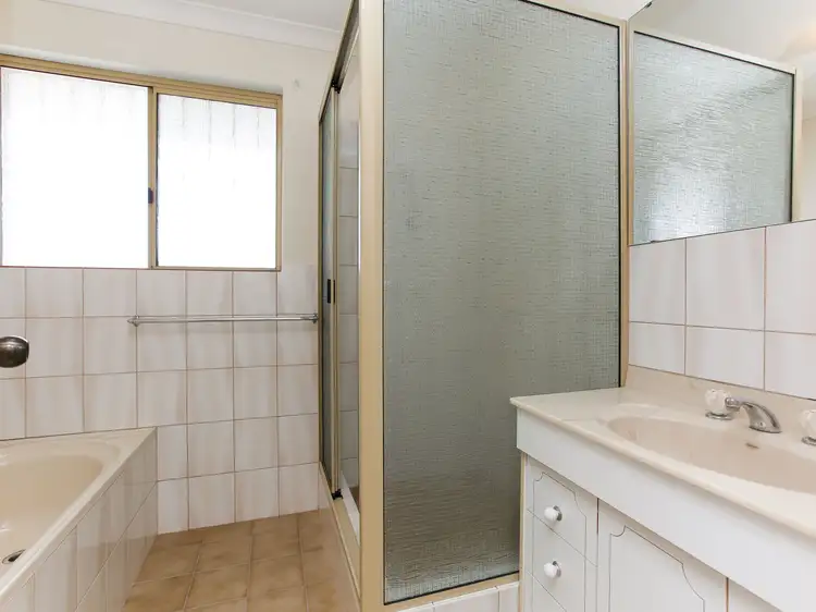 Sixth view of Homely house listing, 43 Mallard Way, Cannington WA 6107