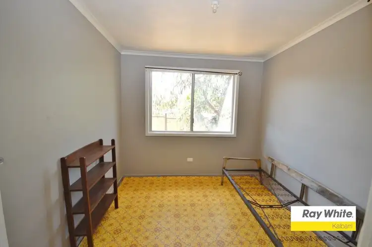 Sixth view of Homely house listing, 5 Nairn Place, Kalbarri WA 6536