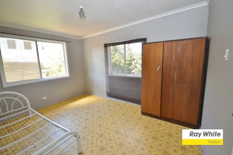 Seventh view of Homely house listing, 5 Nairn Place, Kalbarri WA 6536