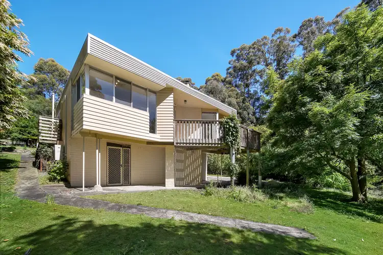 328 Strickland Avenue, South Hobart TAS 7004