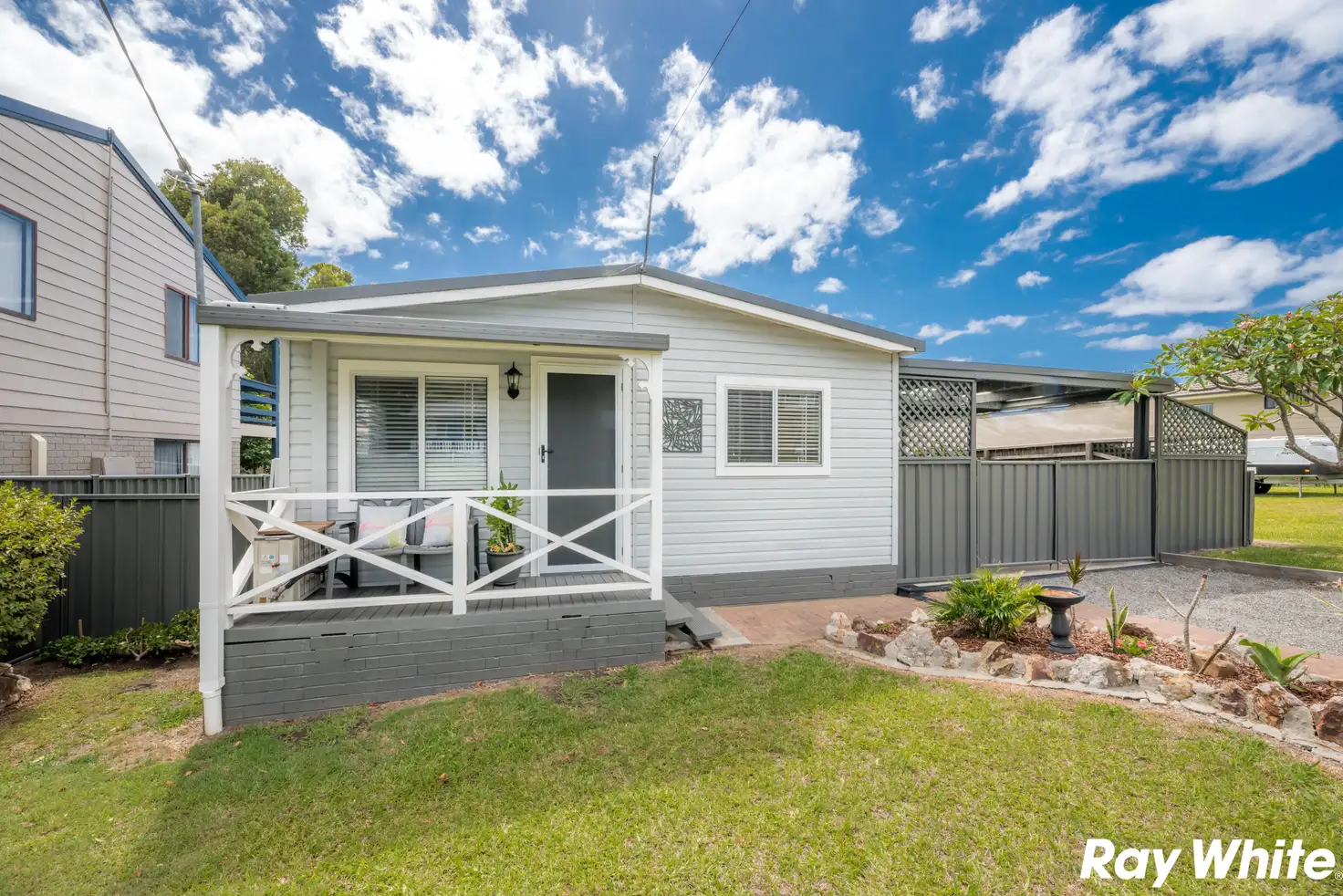 Main view of Homely house listing, 10 Emerald Drive, Diamond Beach NSW 2430