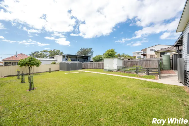 Third view of Homely house listing, 10 Emerald Drive, Diamond Beach NSW 2430