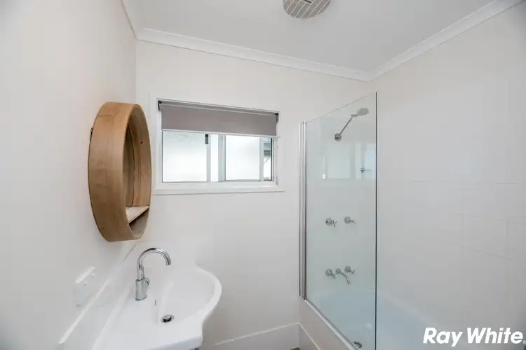 Sixth view of Homely house listing, 10 Emerald Drive, Diamond Beach NSW 2430