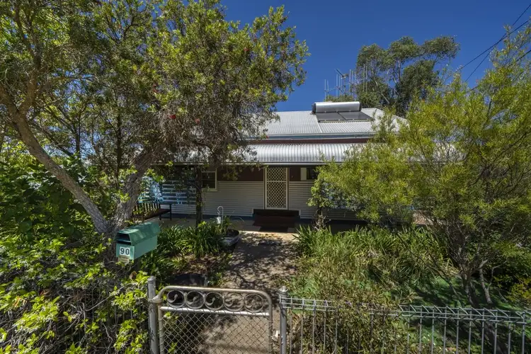 90 Ross Road, Queanbeyan NSW 2620