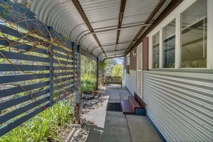 Third view of Homely house listing, 90 Ross Road, Queanbeyan NSW 2620