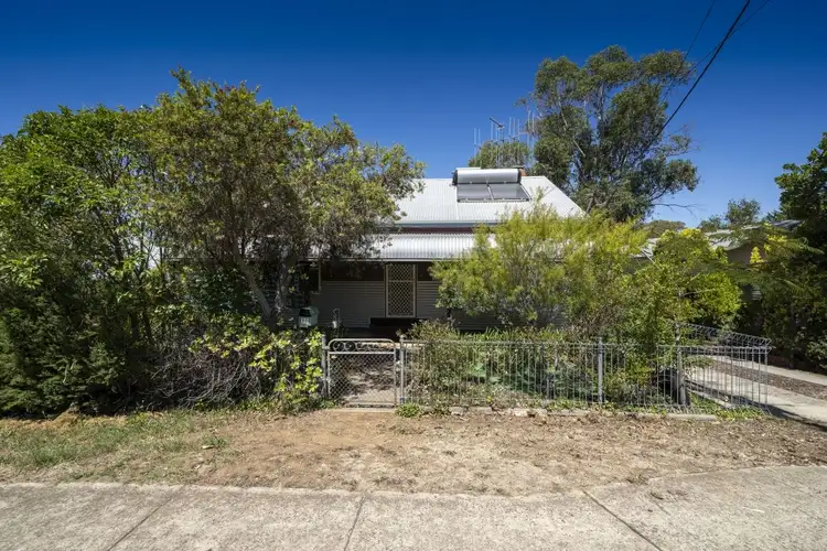 Fourth view of Homely house listing, 90 Ross Road, Queanbeyan NSW 2620