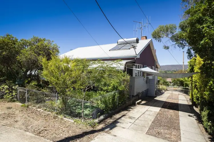 Fifth view of Homely house listing, 90 Ross Road, Queanbeyan NSW 2620