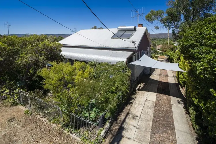 Sixth view of Homely house listing, 90 Ross Road, Queanbeyan NSW 2620