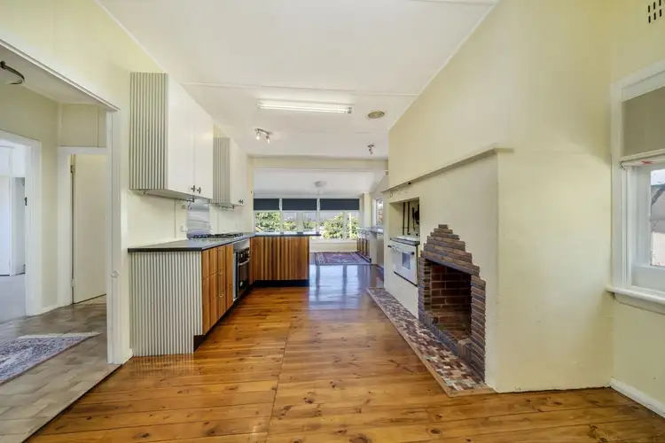 Seventh view of Homely house listing, 90 Ross Road, Queanbeyan NSW 2620