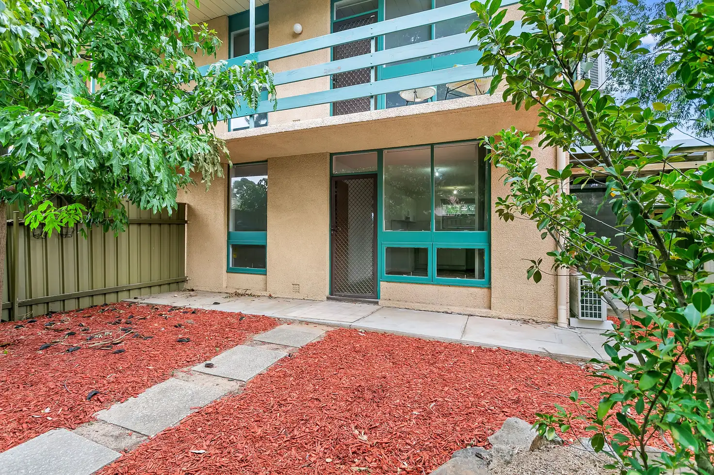 Main view of Homely unit listing, 5/17 Rosella Street, Payneham SA 5070