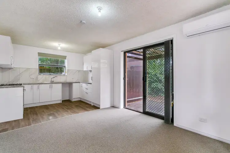 Second view of Homely unit listing, 5/17 Rosella Street, Payneham SA 5070