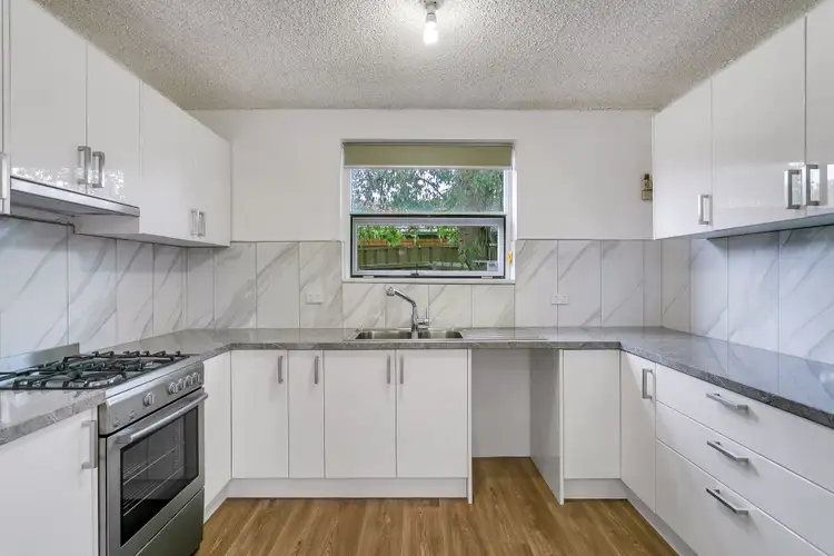 Third view of Homely unit listing, 5/17 Rosella Street, Payneham SA 5070