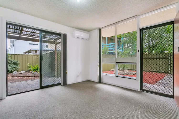 Fourth view of Homely unit listing, 5/17 Rosella Street, Payneham SA 5070