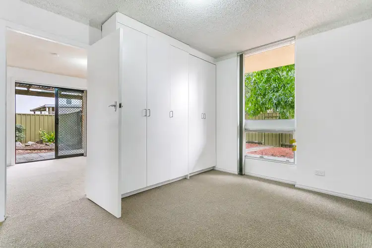 Fifth view of Homely unit listing, 5/17 Rosella Street, Payneham SA 5070