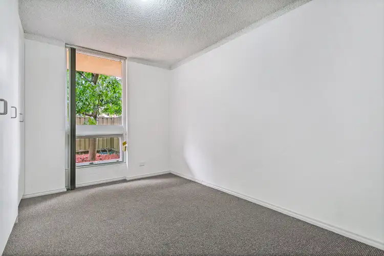 Sixth view of Homely unit listing, 5/17 Rosella Street, Payneham SA 5070