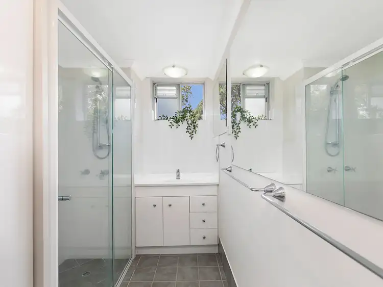 Sixth view of Homely unit listing, 3/24 Beet Street, Coorparoo QLD 4151