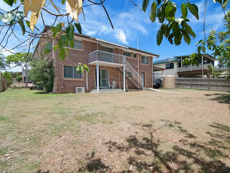 Second view of Homely house listing, 26 Butland Street, Bracken Ridge QLD 4017