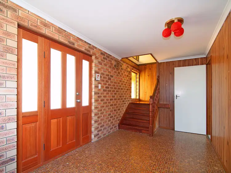 Third view of Homely house listing, 26 Butland Street, Bracken Ridge QLD 4017