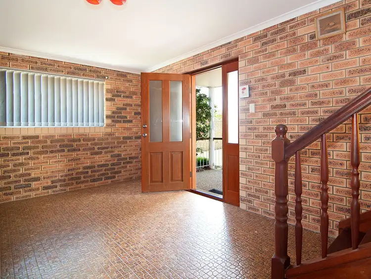 Fourth view of Homely house listing, 26 Butland Street, Bracken Ridge QLD 4017