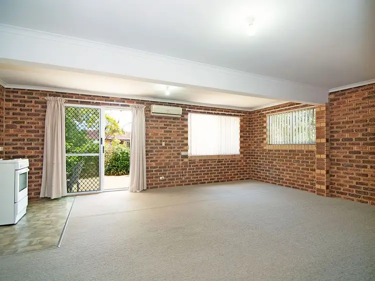 Fifth view of Homely house listing, 26 Butland Street, Bracken Ridge QLD 4017