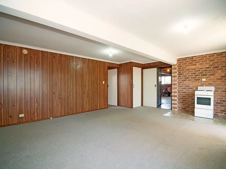 Sixth view of Homely house listing, 26 Butland Street, Bracken Ridge QLD 4017