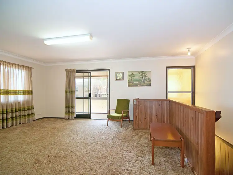 Seventh view of Homely house listing, 26 Butland Street, Bracken Ridge QLD 4017