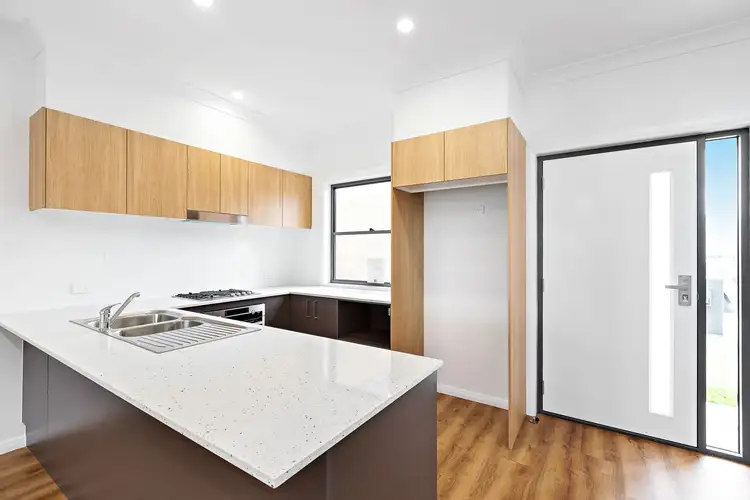 56 Smith Road, Elermore Vale NSW 2287