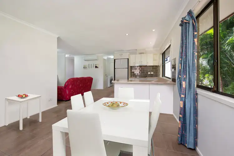 Third view of Homely other listing, 2/2 Boongala Terrace, Maroochydore QLD 4558