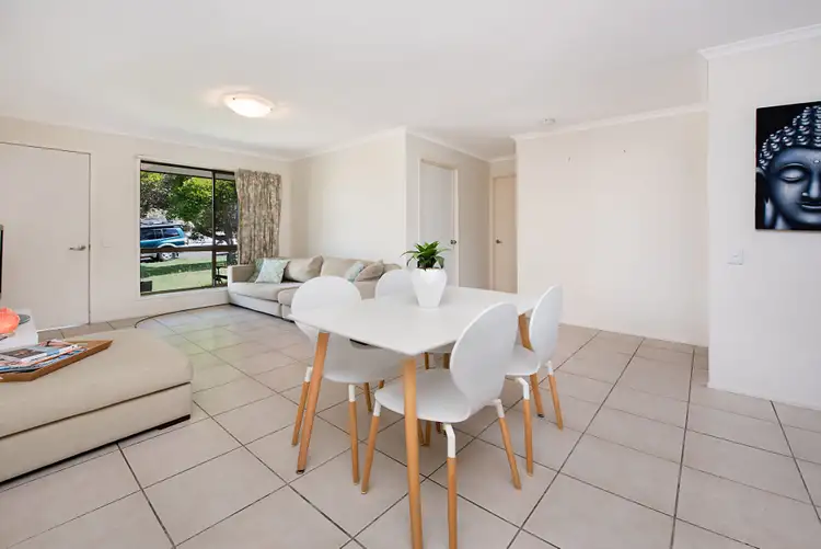 Fourth view of Homely other listing, 2/2 Boongala Terrace, Maroochydore QLD 4558