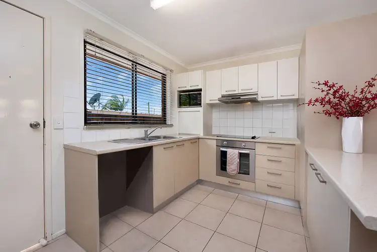 Fifth view of Homely other listing, 2/2 Boongala Terrace, Maroochydore QLD 4558