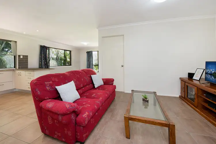 Sixth view of Homely other listing, 2/2 Boongala Terrace, Maroochydore QLD 4558
