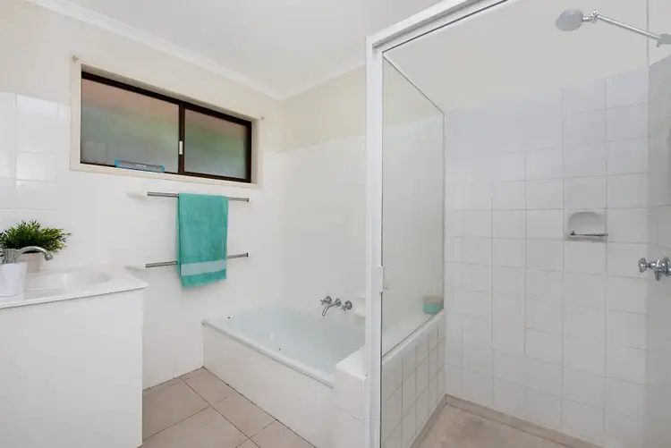 Seventh view of Homely other listing, 2/2 Boongala Terrace, Maroochydore QLD 4558