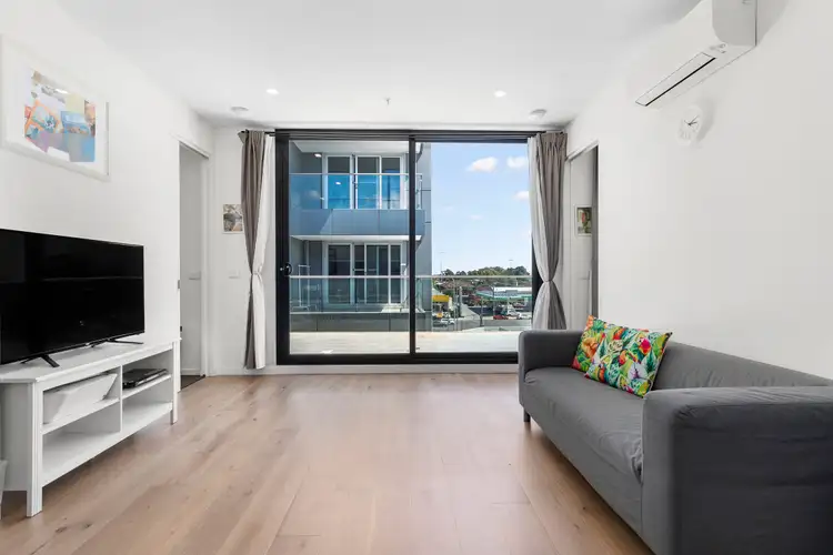 501/83-85 Drummond Street, Oakleigh VIC 3166