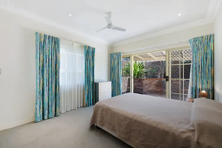 Fifth view of Homely villa listing, 2/2 Keats Avenue, Bateau Bay NSW 2261