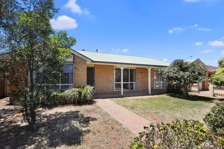Main view of Homely house listing, 17 Duncan Drive, Lara VIC 3212