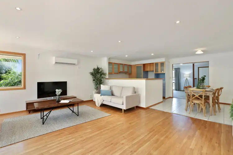 Third view of Homely house listing, 17 Duncan Drive, Lara VIC 3212