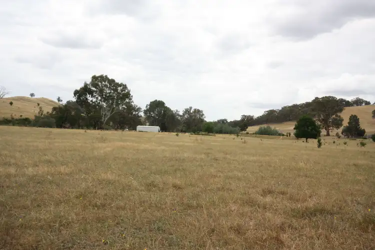 Fourth view of Homely rural property listing, 1805 Kilfeera Road, Molyullah VIC 3673