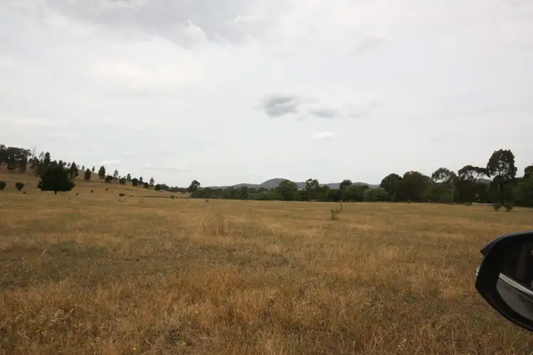 Seventh view of Homely rural property listing, 1805 Kilfeera Road, Molyullah VIC 3673