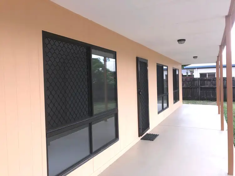 Main view of Homely house listing, 28 Oleander Drive, Wonga Beach QLD 4873