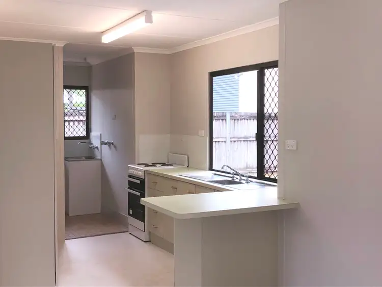 Third view of Homely house listing, 28 Oleander Drive, Wonga Beach QLD 4873