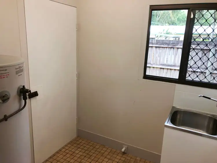 Fourth view of Homely house listing, 28 Oleander Drive, Wonga Beach QLD 4873