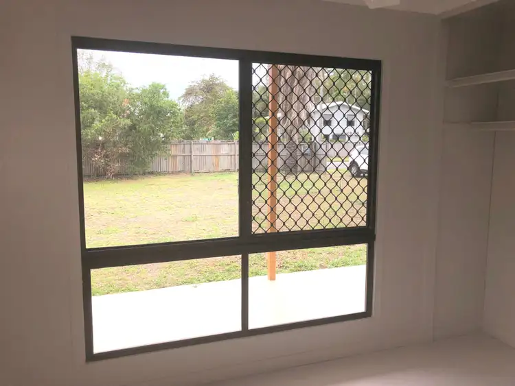 Sixth view of Homely house listing, 28 Oleander Drive, Wonga Beach QLD 4873