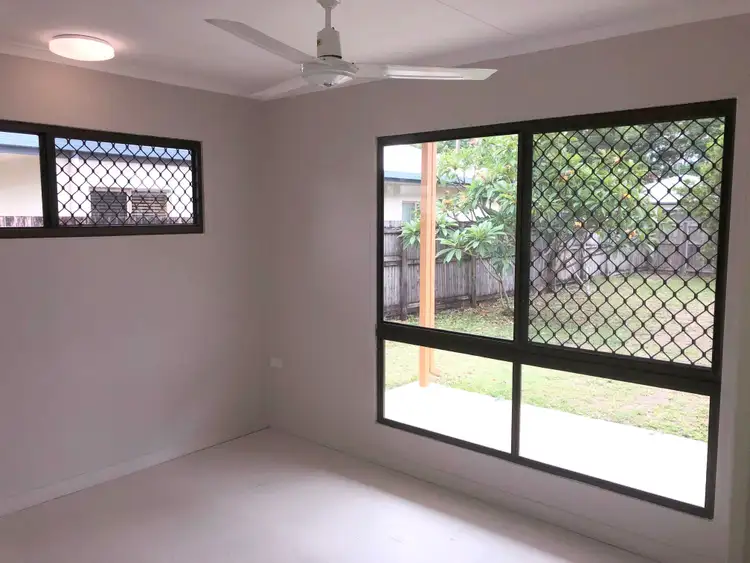 Seventh view of Homely house listing, 28 Oleander Drive, Wonga Beach QLD 4873