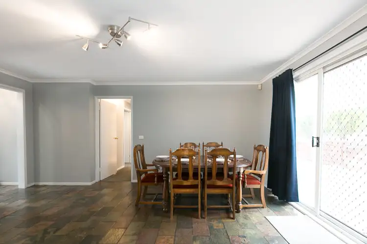 Sixth view of Homely house listing, 2 Carpenter Close, Calwell ACT 2905
