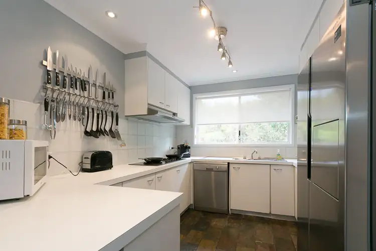 Seventh view of Homely house listing, 2 Carpenter Close, Calwell ACT 2905