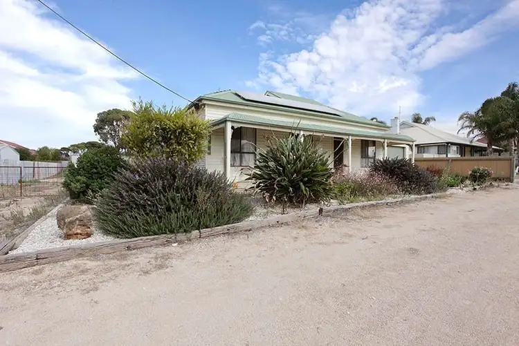 Third view of Homely house listing, 21 Clemintina Street, Price SA 5570