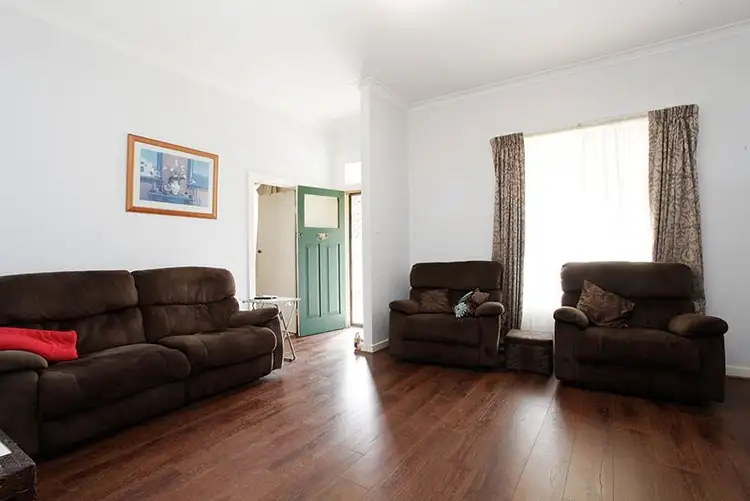 Fourth view of Homely house listing, 21 Clemintina Street, Price SA 5570
