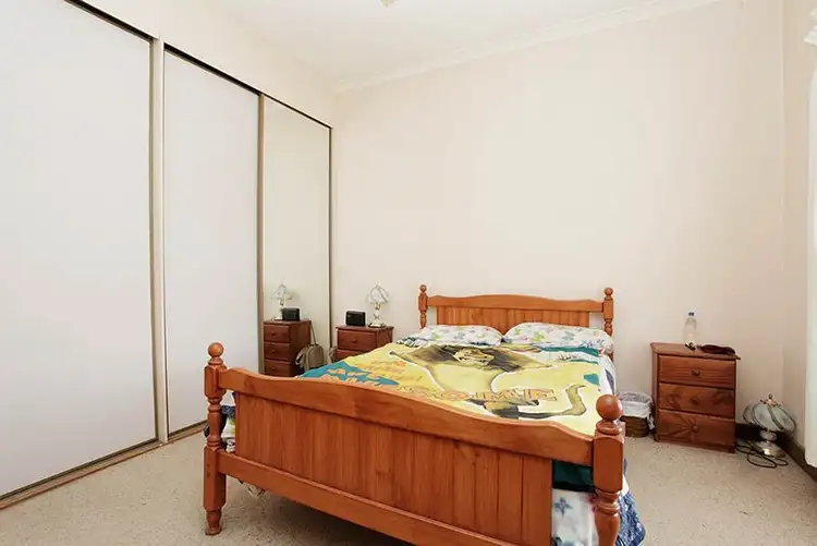Fifth view of Homely house listing, 21 Clemintina Street, Price SA 5570